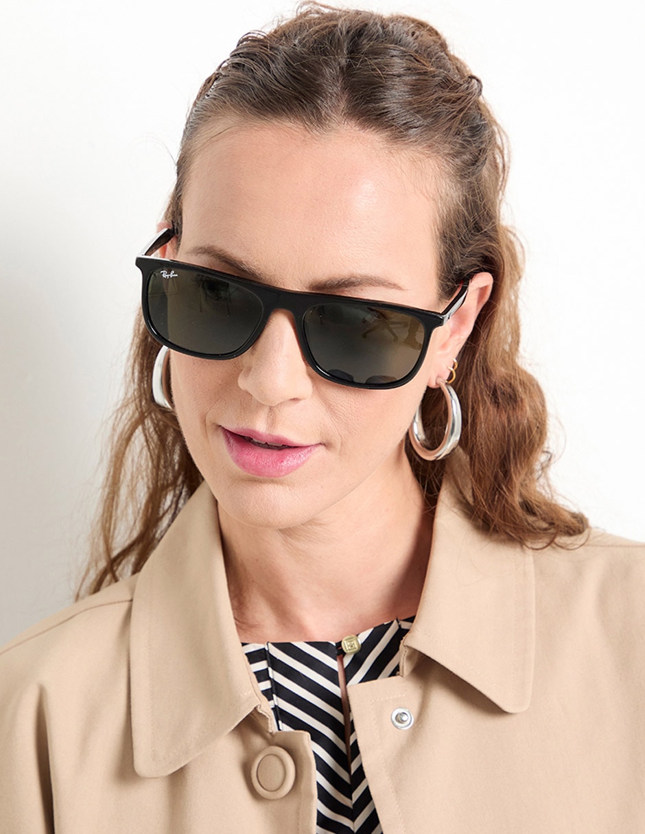 Lentes de sol Lifestyle Core unisex 6