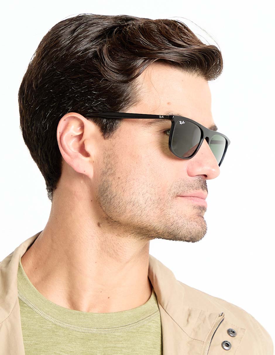 Lentes de sol Lifestyle Core unisex 7