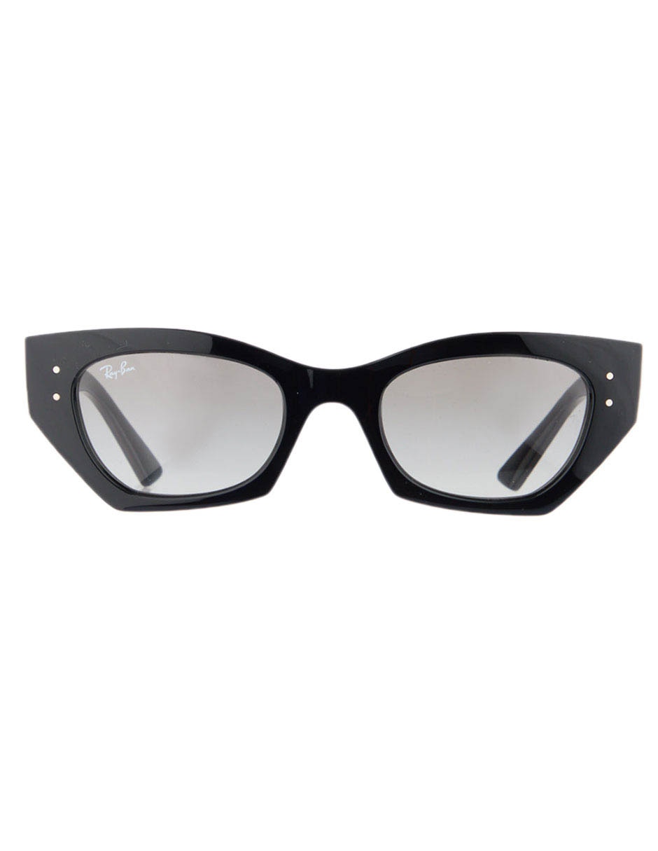 Lentes de sol Lifestyle Zena unisex Lentes de sol Lifestyle Zena unisex