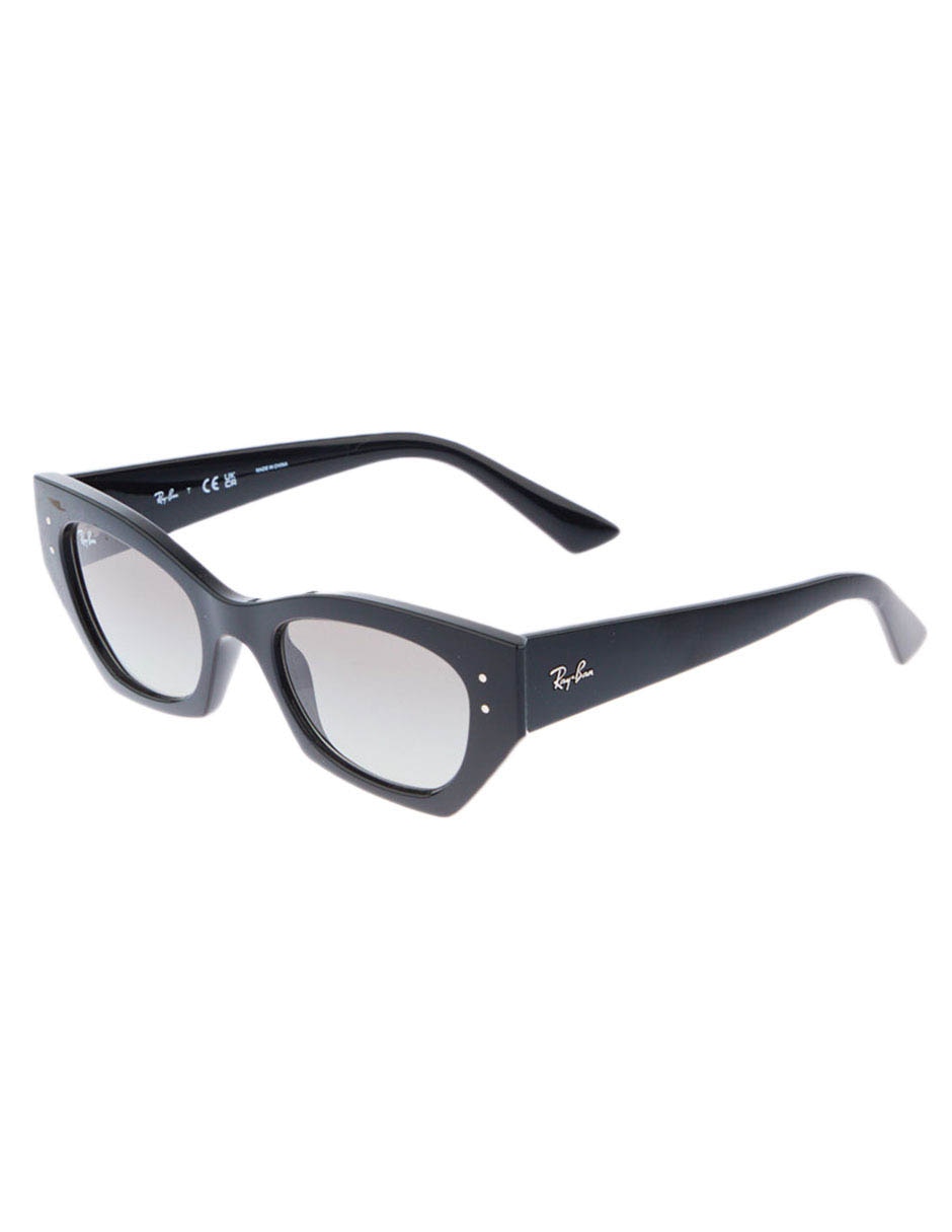 Lentes de sol Lifestyle Zena unisex 2