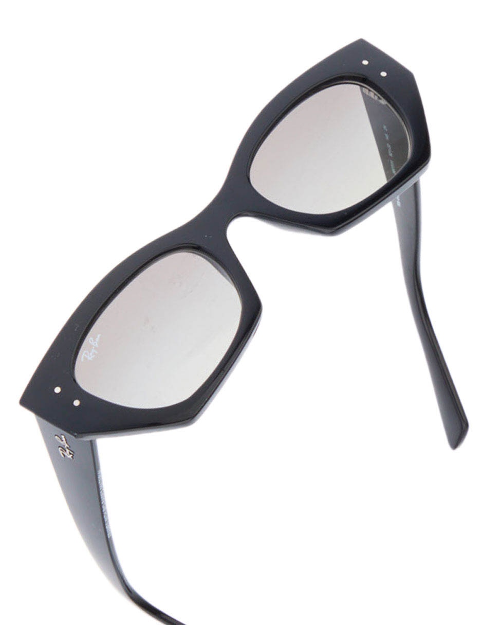 Lentes de sol Lifestyle Zena unisex 5