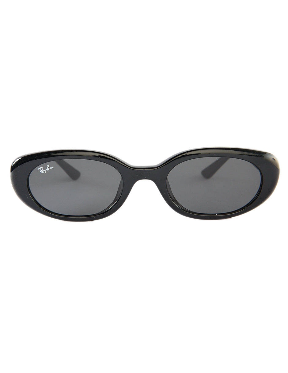 Lentes de sol Lifestyle Core unisex