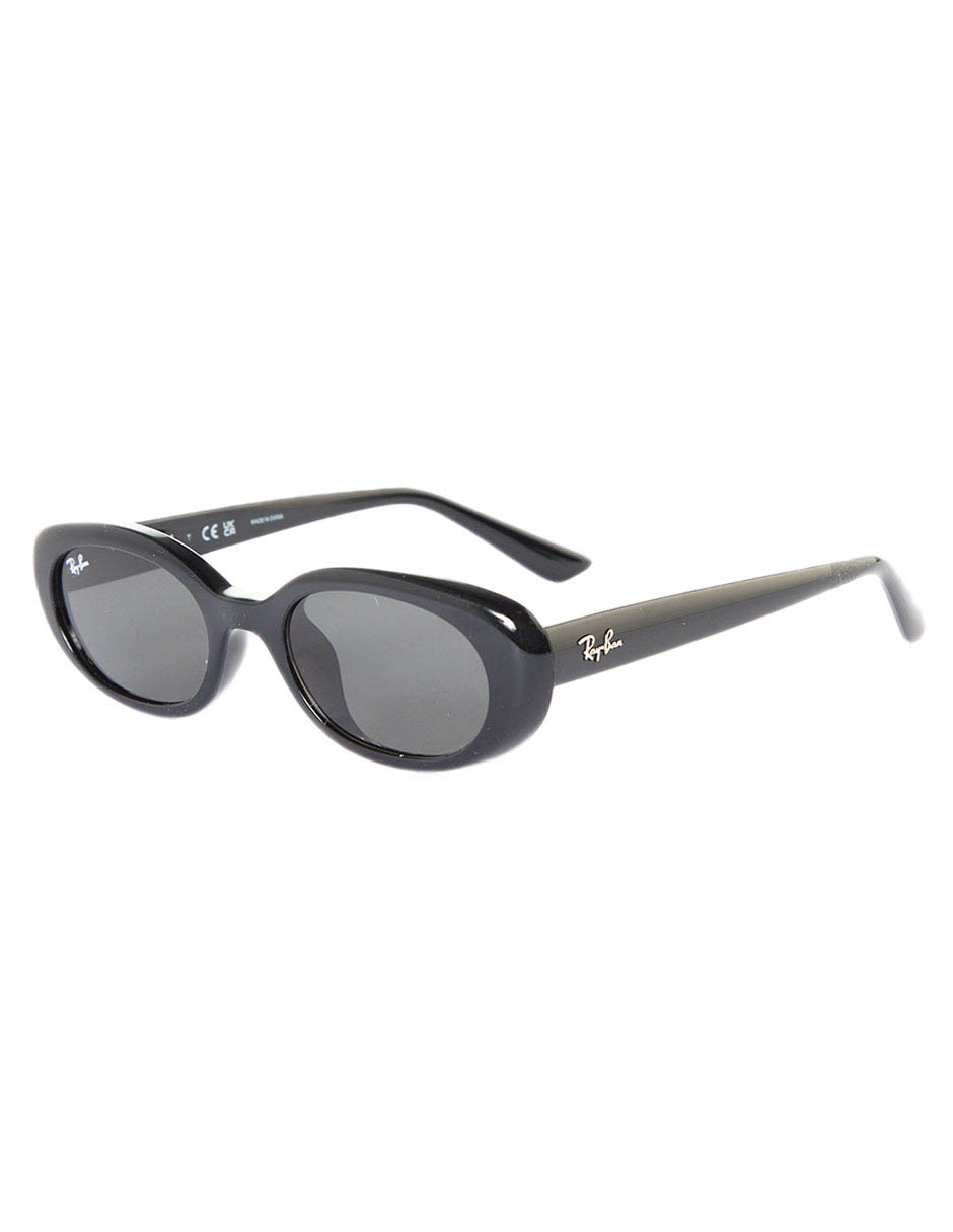 Lentes de sol Lifestyle Core unisex 2