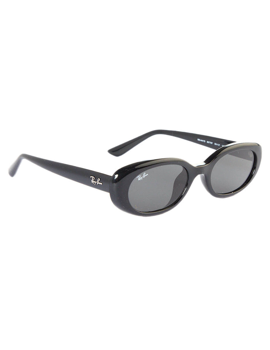 Lentes de sol Lifestyle Core unisex 3