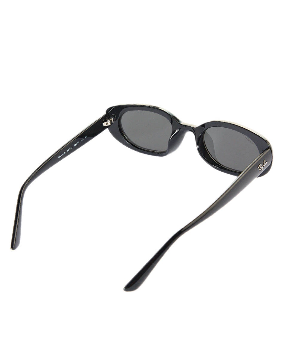 Lentes de sol Lifestyle Core unisex 4