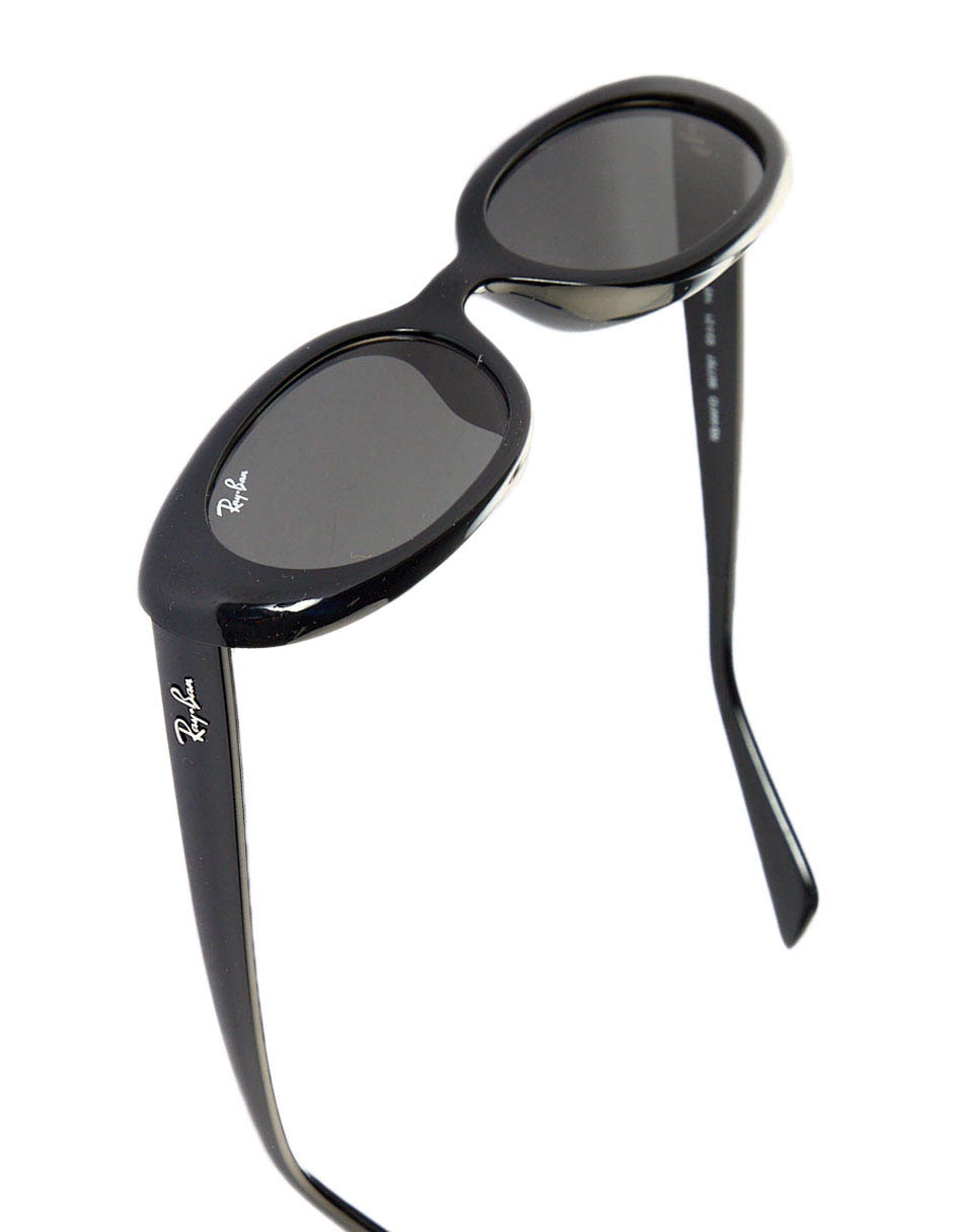 Lentes de sol Lifestyle Core unisex 5