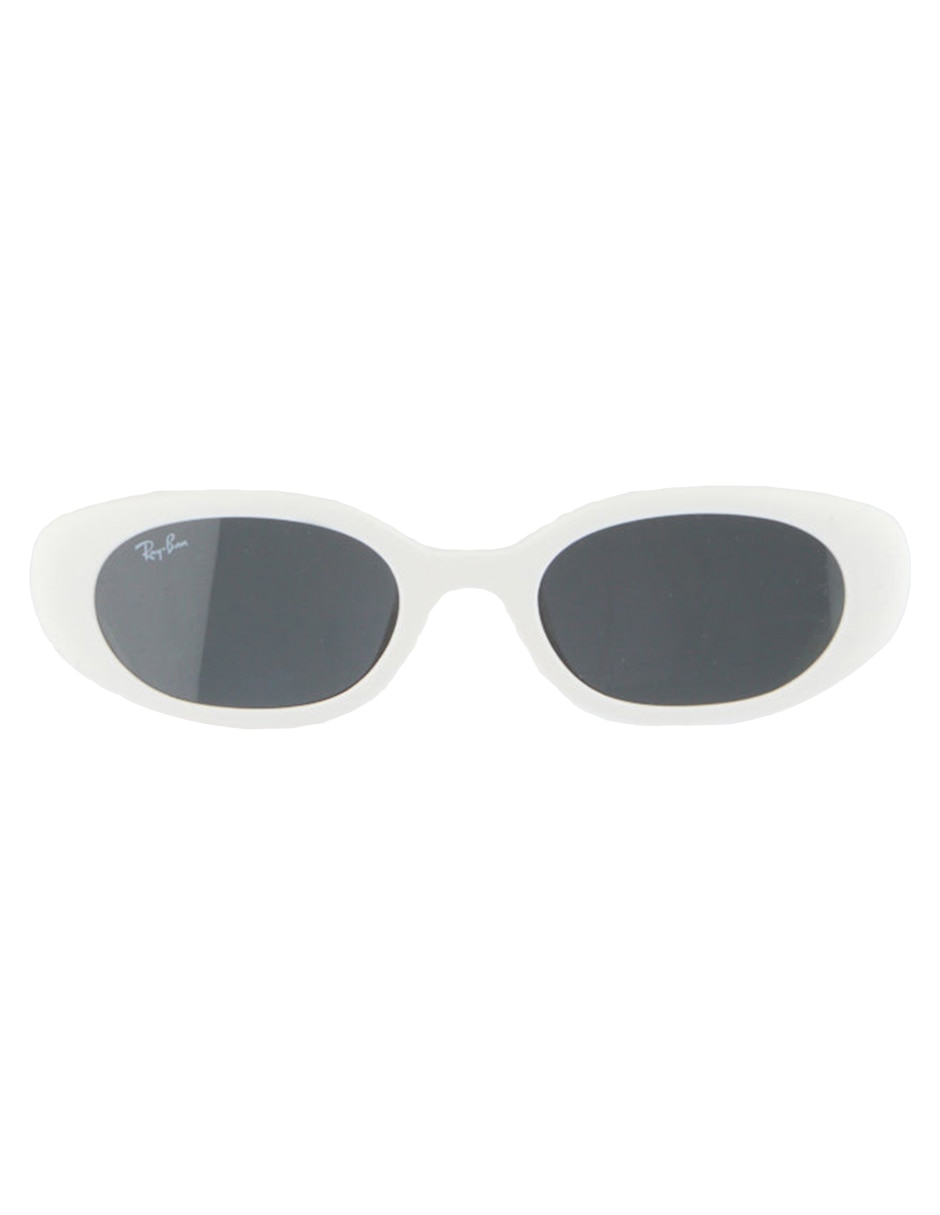 Lentes de sol core unisex