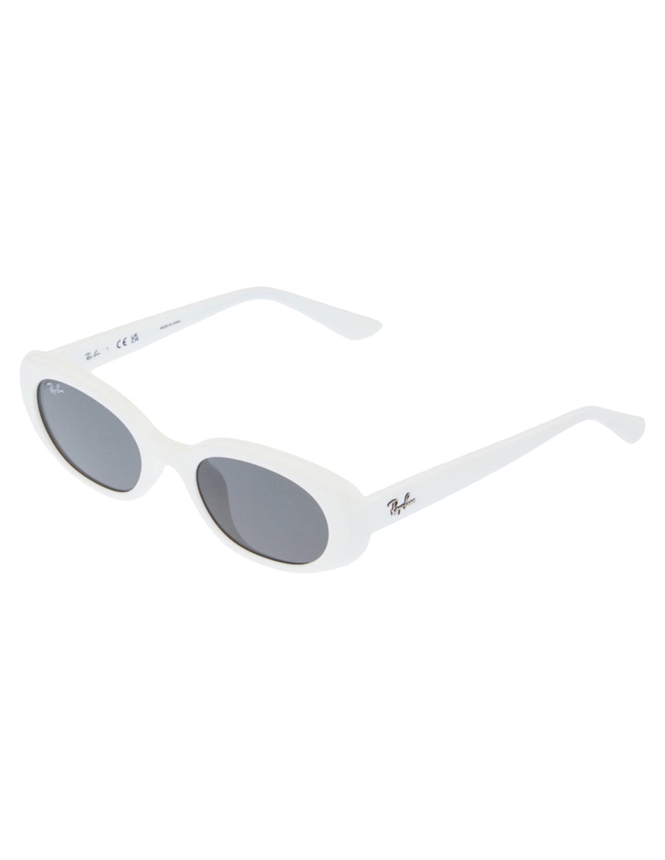 Lentes de sol core unisex 2