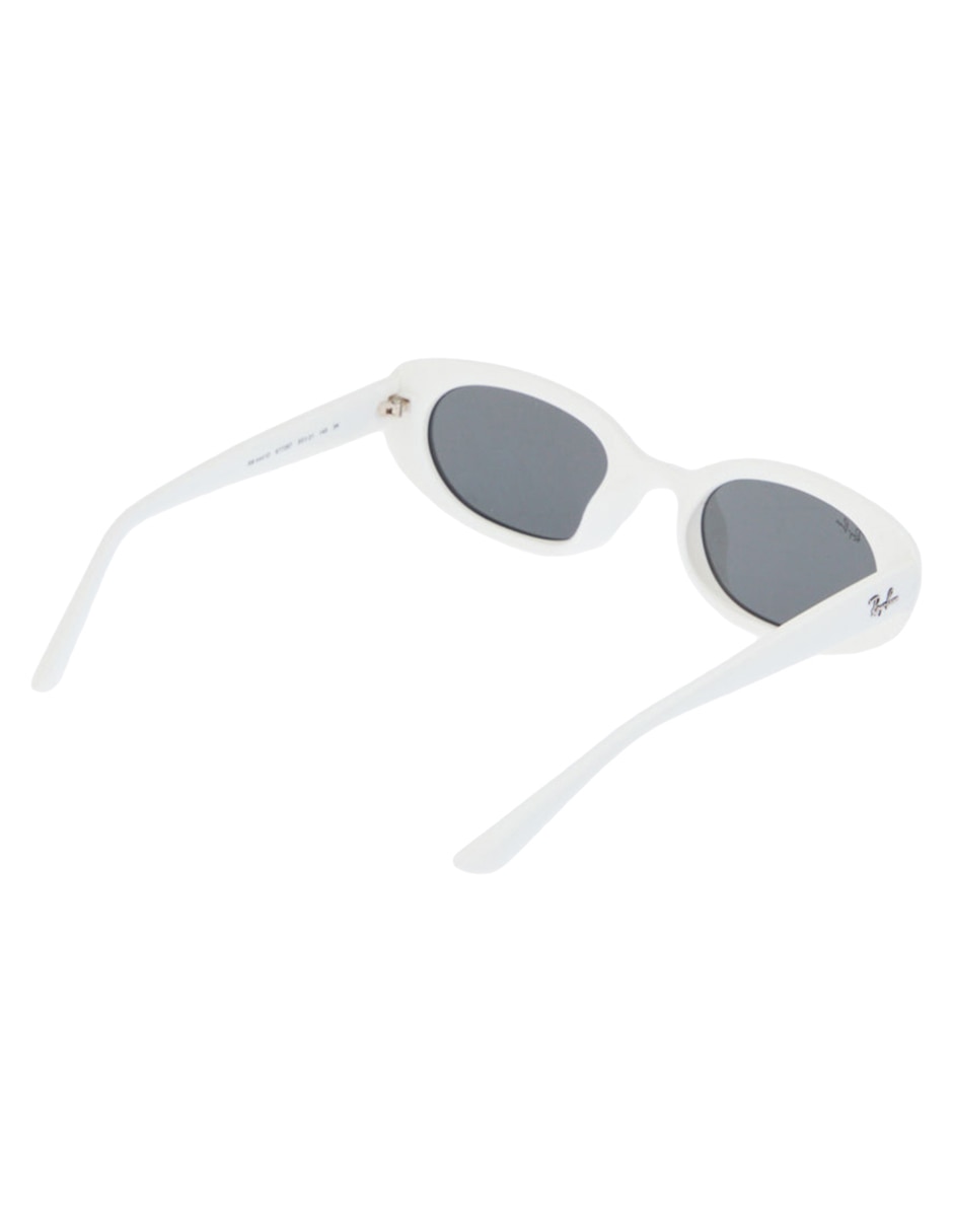Lentes de sol core unisex 4