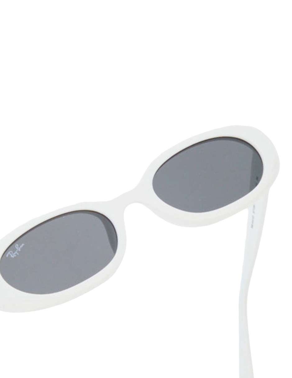 Lentes de sol core unisex 5