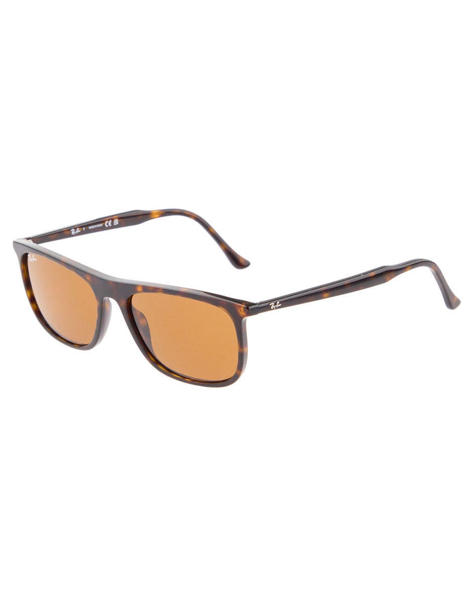 Lentes de sol Lifestyle Core unisex 2