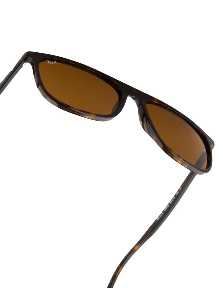 Lentes de sol Lifestyle Core unisex 5