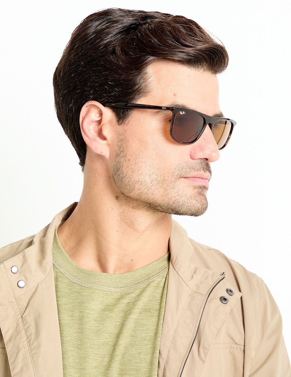 Lentes de sol Lifestyle Core unisex 7