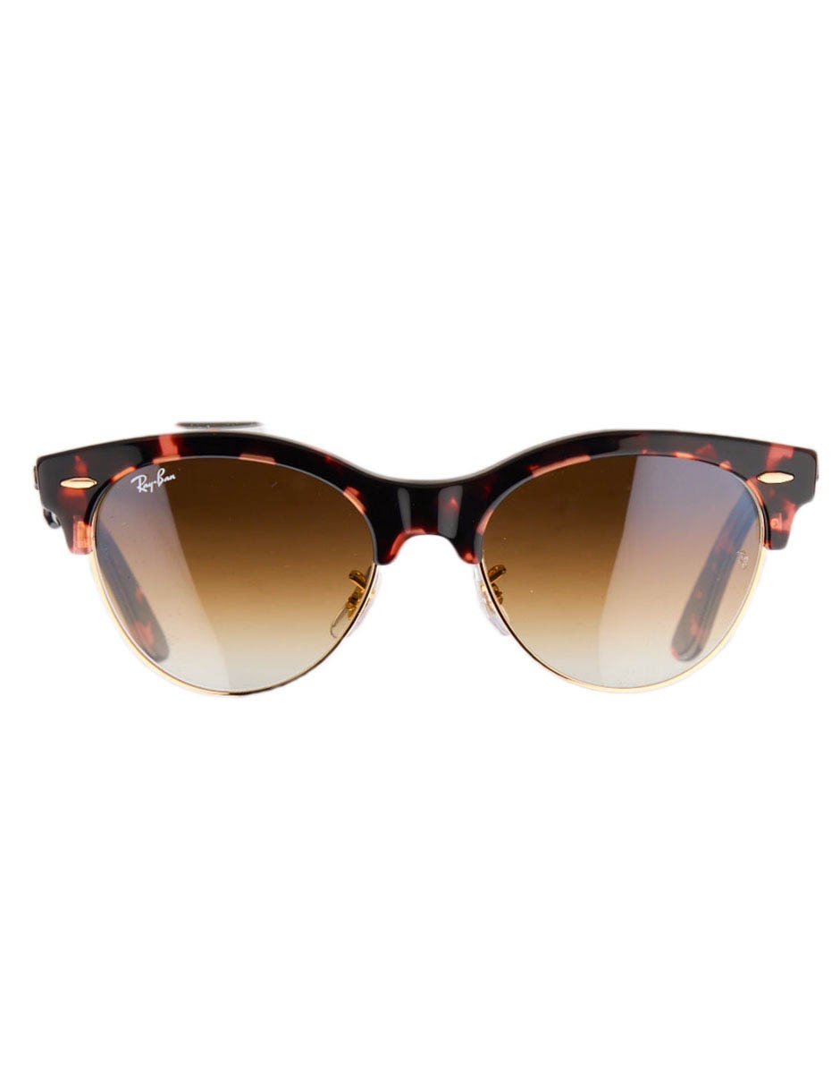 Lentes de sol unisex