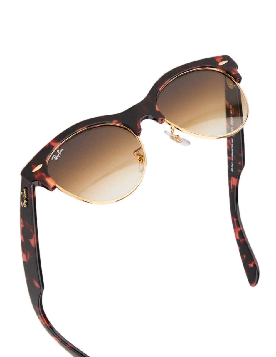 Lentes de sol unisex 5