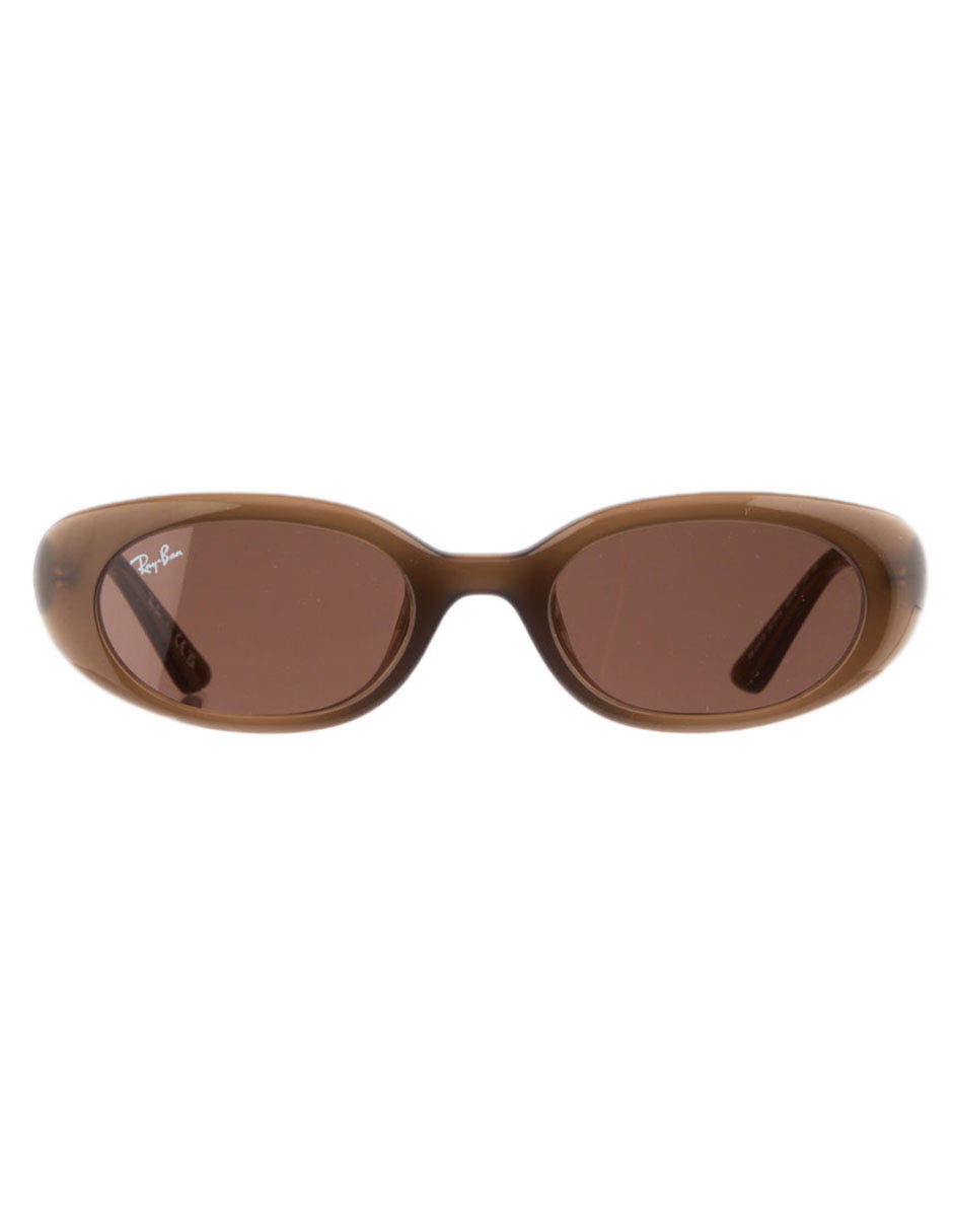 Lentes de sol Lifestyle Core unisex
