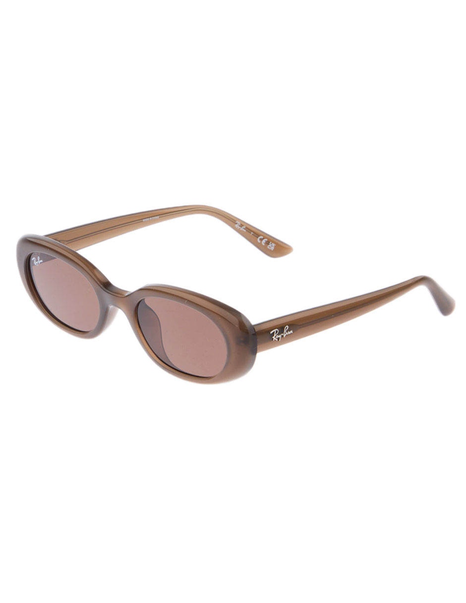 Lentes de sol Lifestyle Core unisex 2