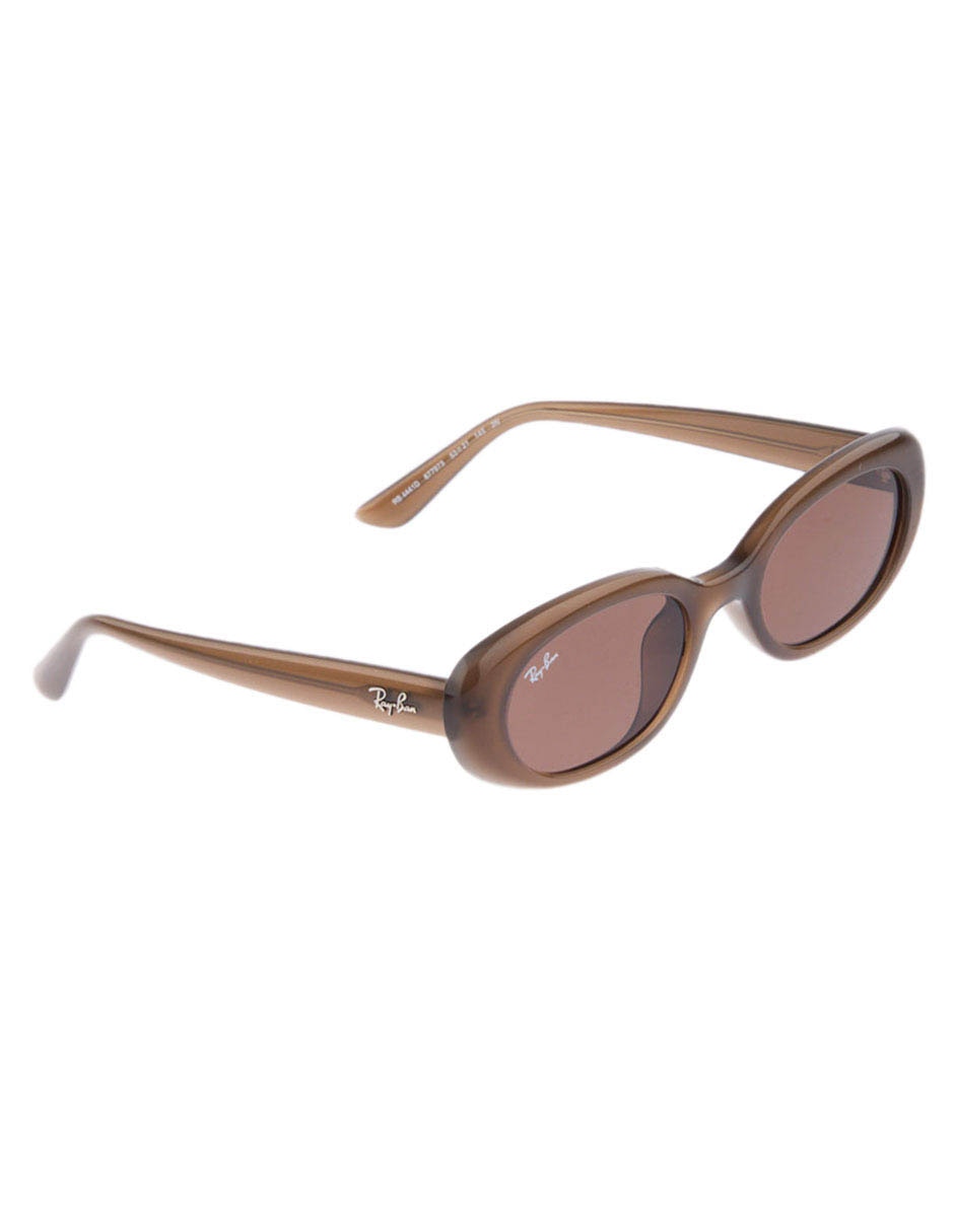 Lentes de sol Lifestyle Core unisex 3
