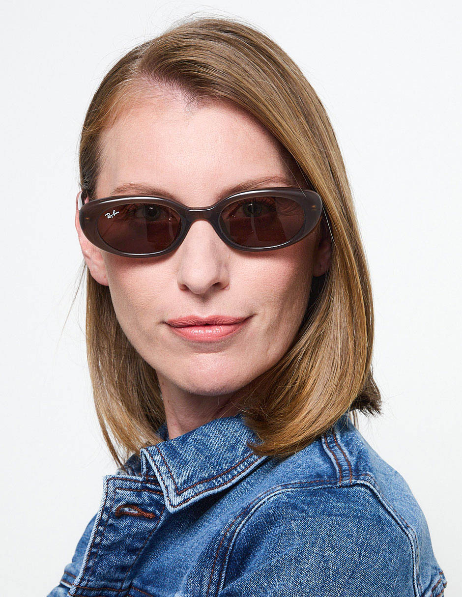 Lentes de sol Lifestyle Core unisex 6