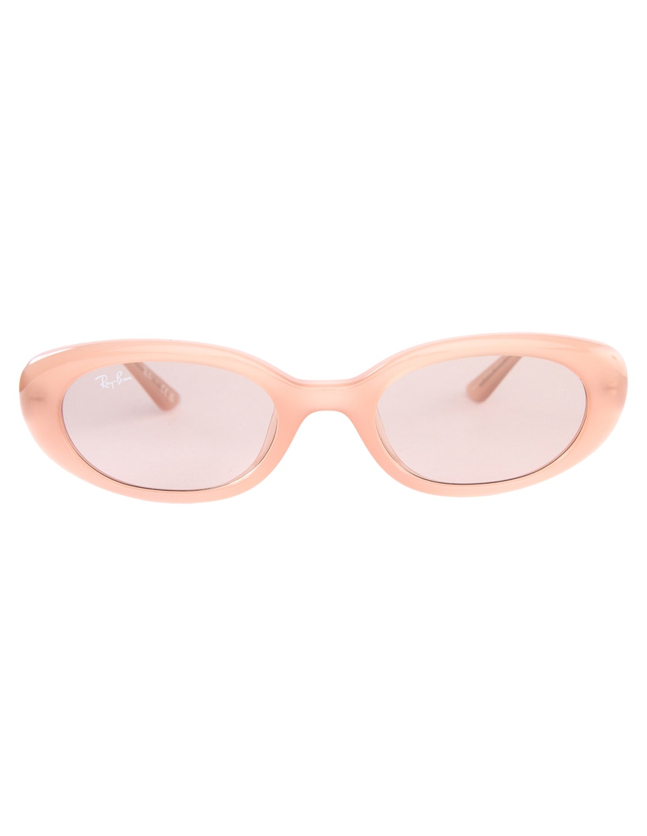 Lentes de sol Core unisex