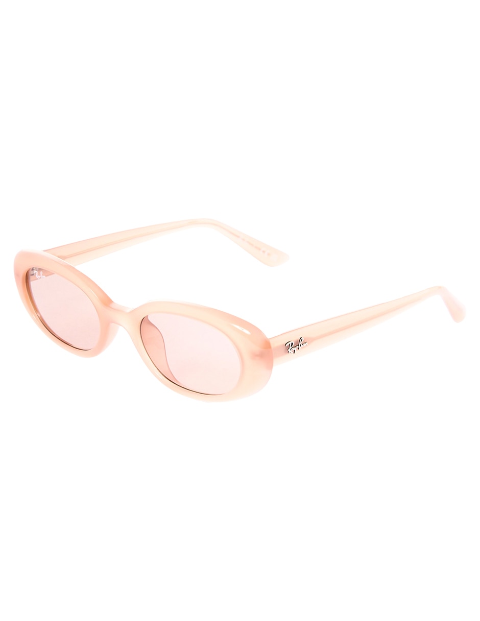 Lentes de sol Core unisex 2