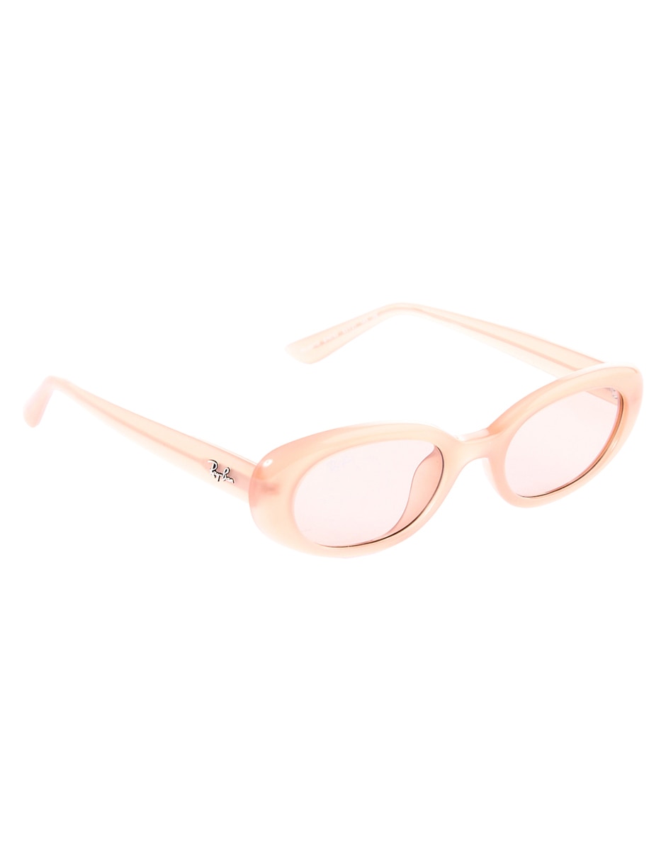 Lentes de sol Core unisex 3