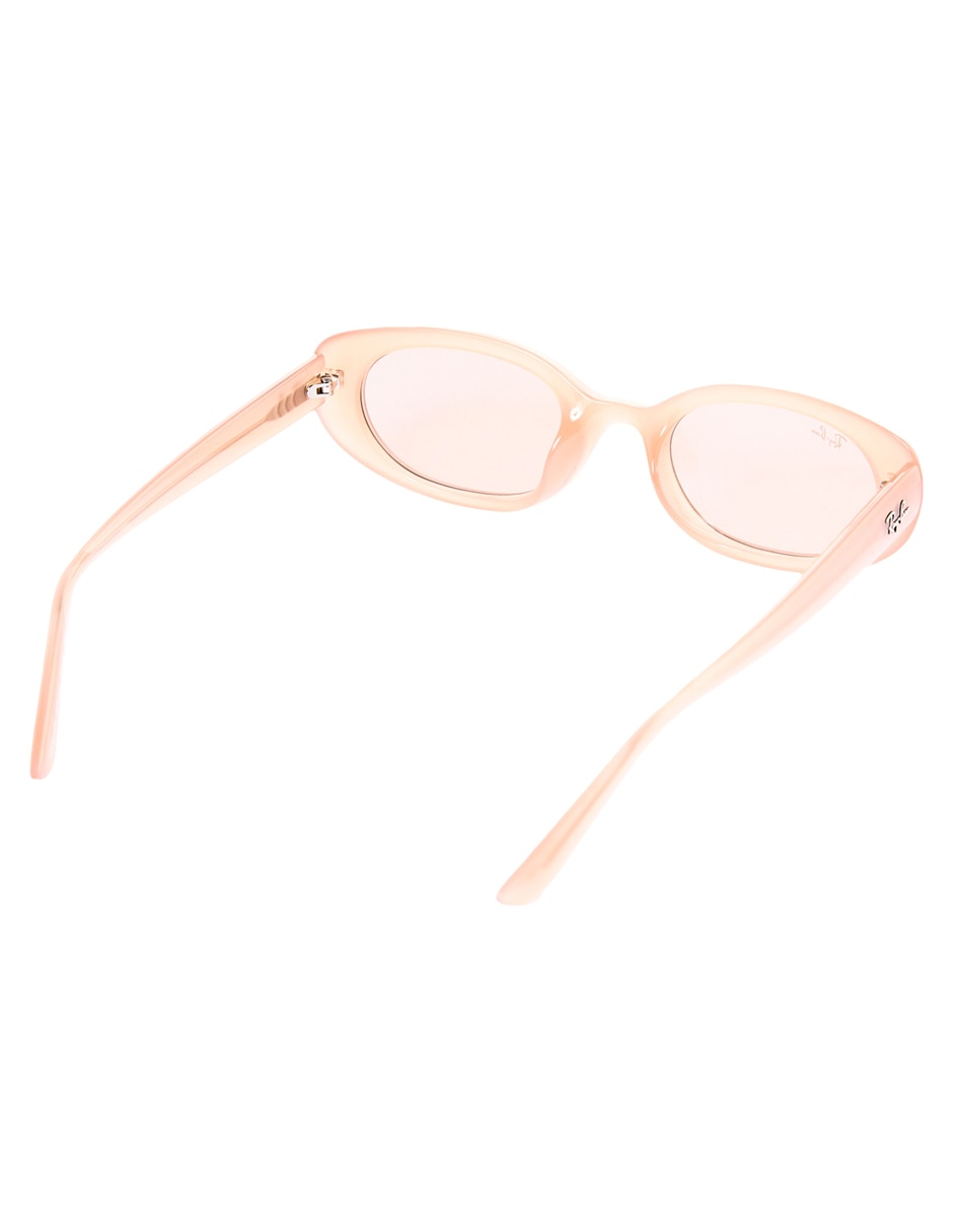 Lentes de sol Core unisex 4