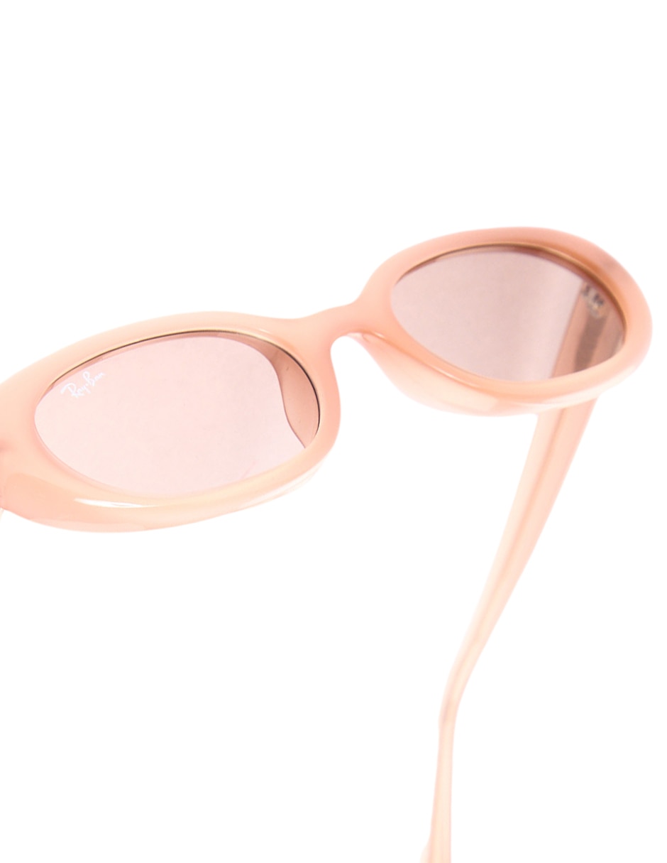 Lentes de sol Core unisex 5