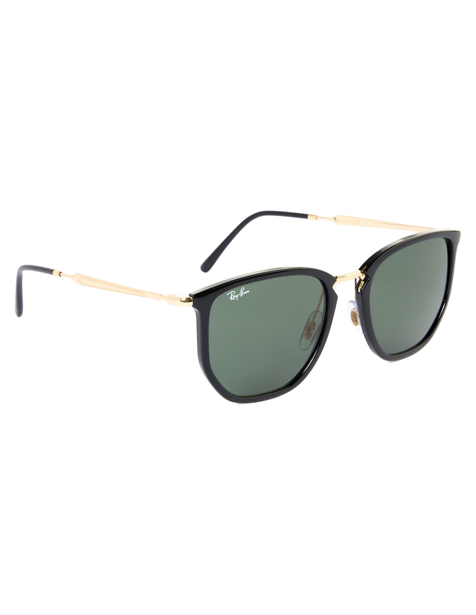 Lentes de sol Core unisex 3