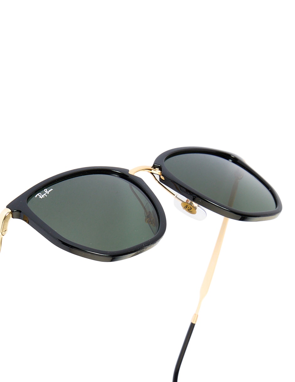 Lentes de sol Core unisex 5