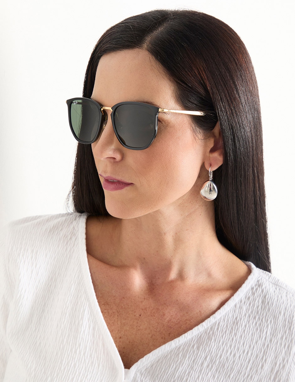 Lentes de sol Core unisex 6