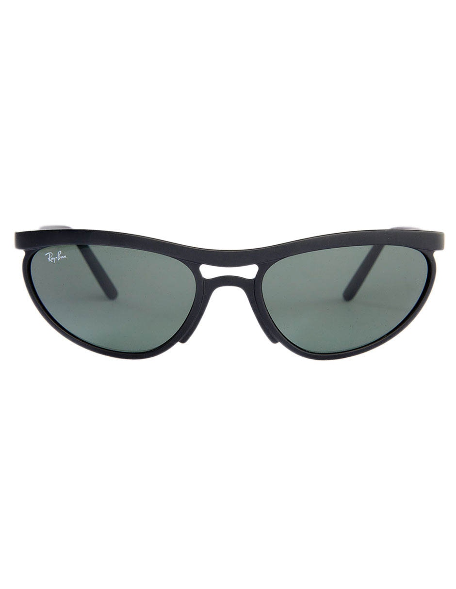 Lentes de sol unisex