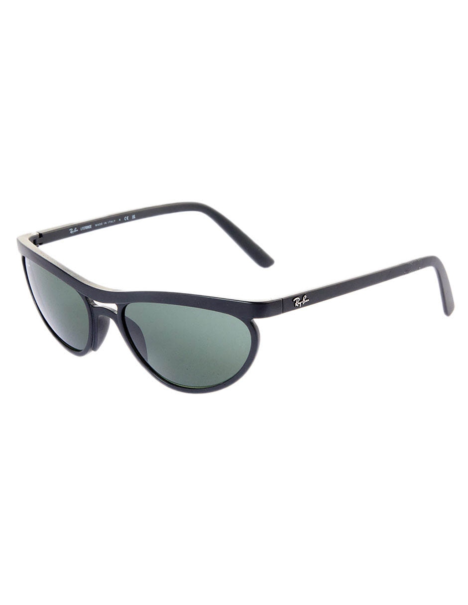 Lentes de sol unisex 2