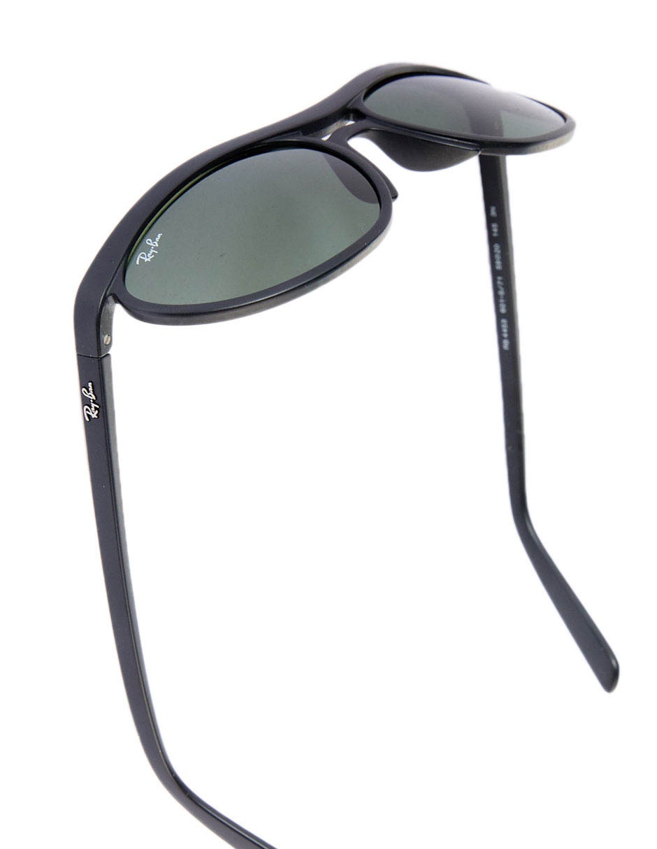 Lentes de sol unisex 5