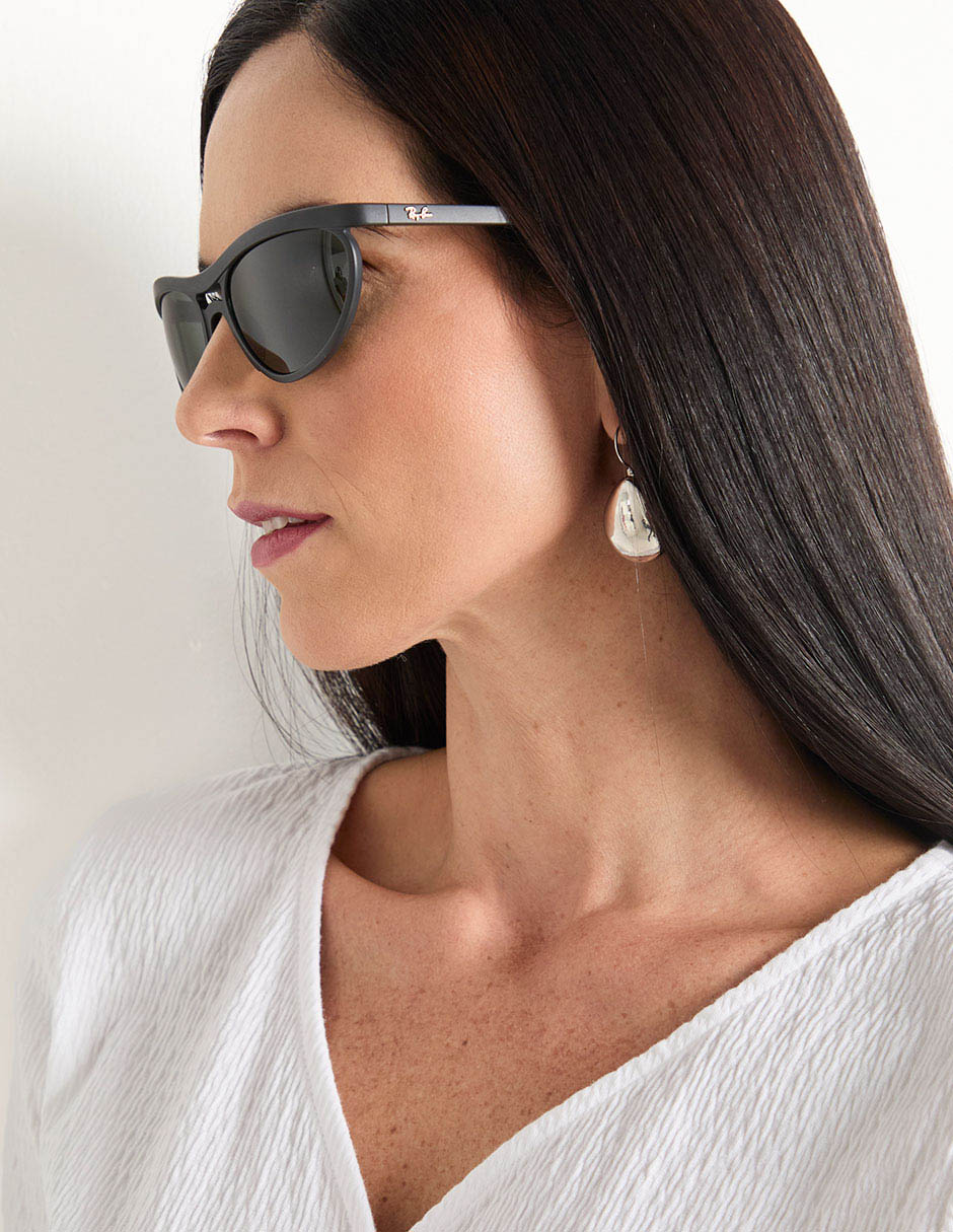 Lentes de sol unisex 6