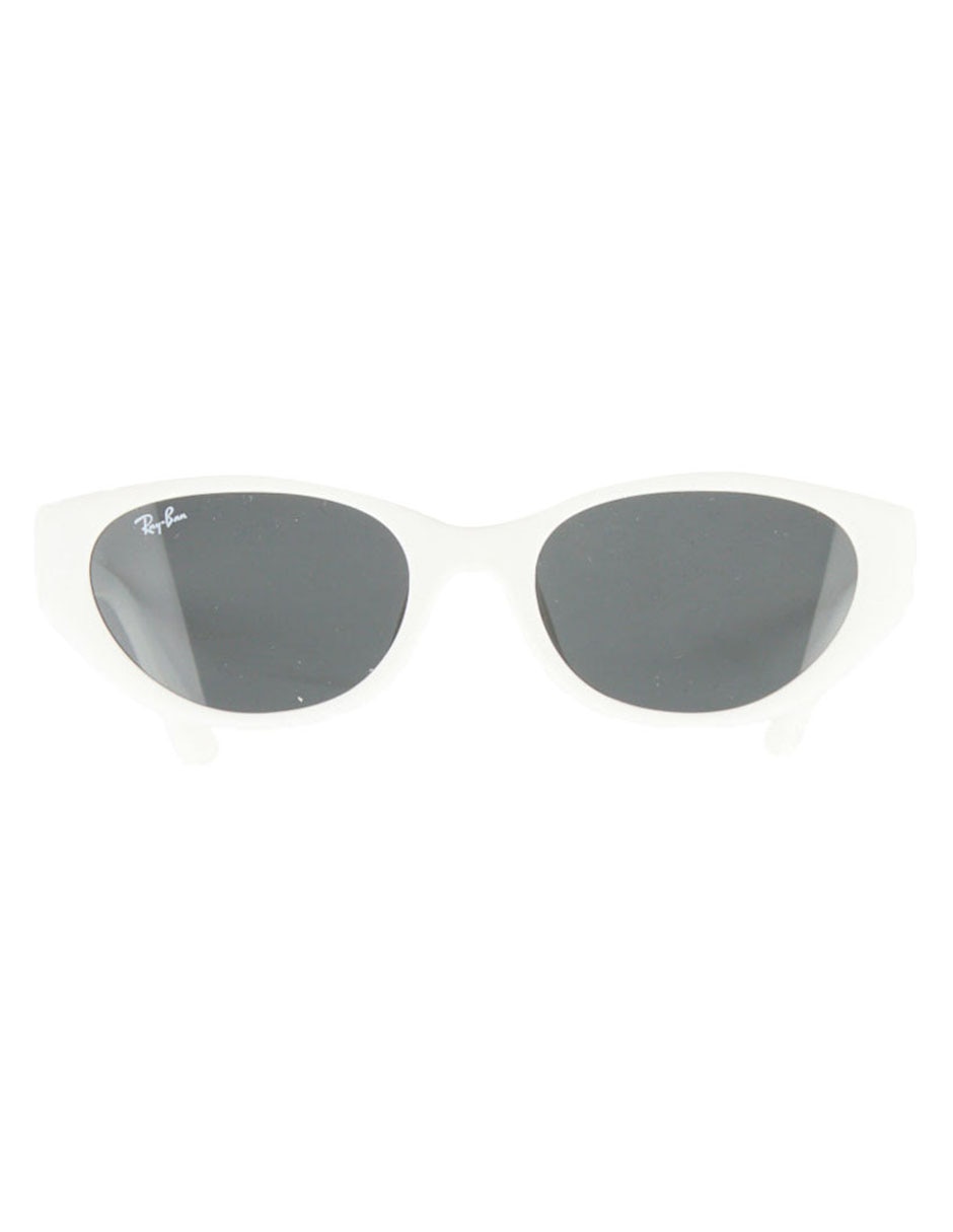 Lentes de sol Lifestyle Core unisex
