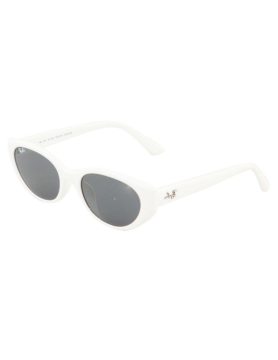 Lentes de sol Lifestyle Core unisex 2