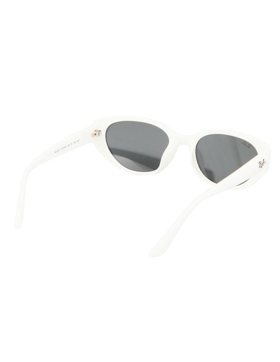 Lentes de sol Lifestyle Core unisex 4