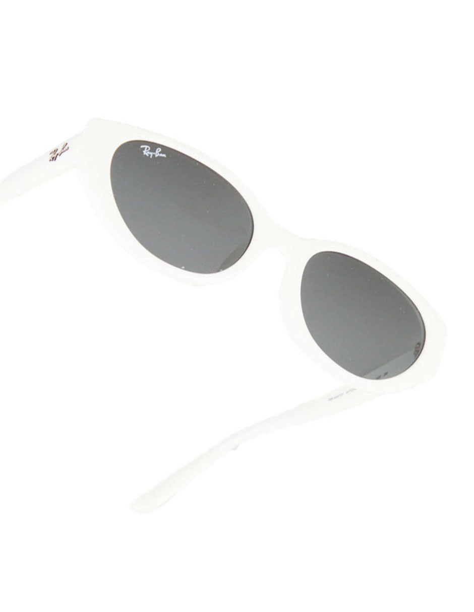 Lentes de sol Lifestyle Core unisex 5