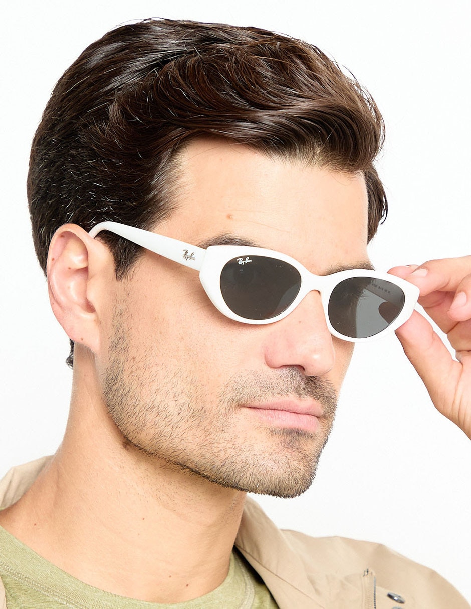 Lentes de sol Lifestyle Core unisex 7