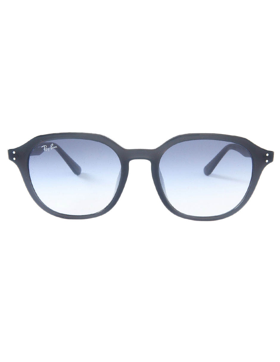 Lentes de sol Core unisex