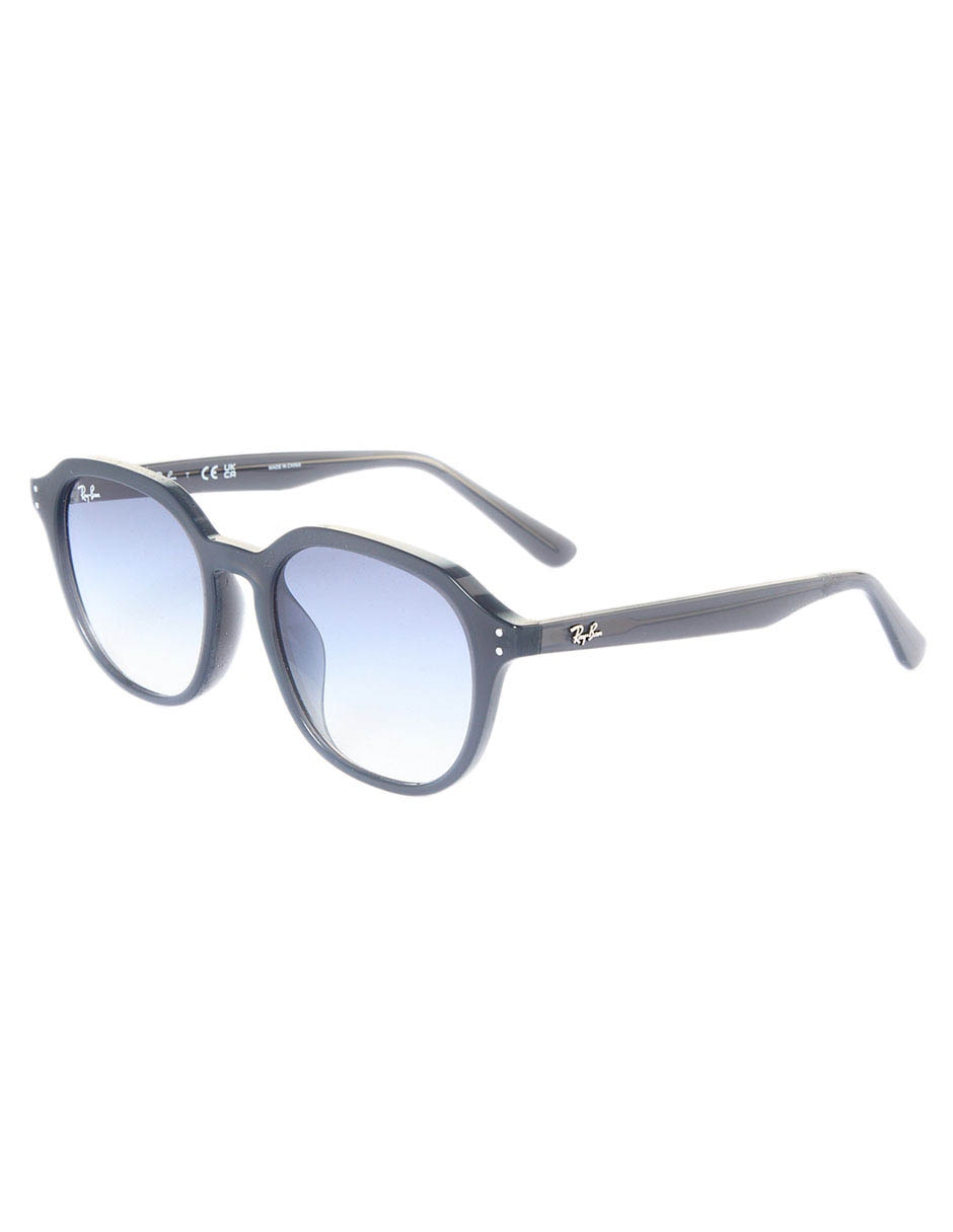 Lentes de sol Core unisex 2