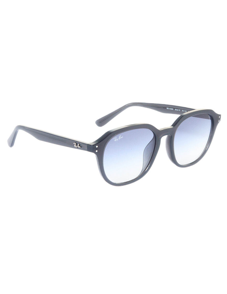 Lentes de sol Core unisex 3