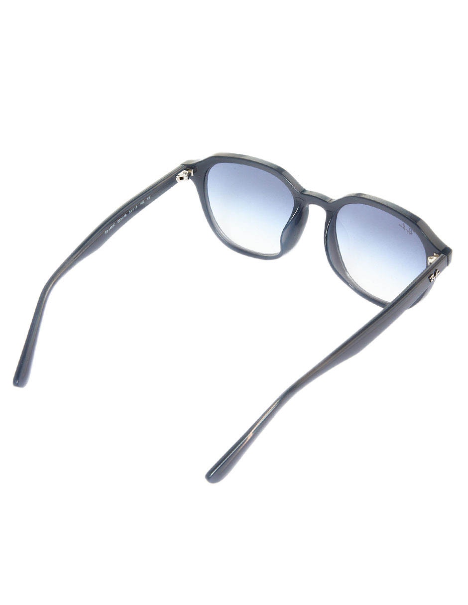 Lentes de sol Core unisex 4