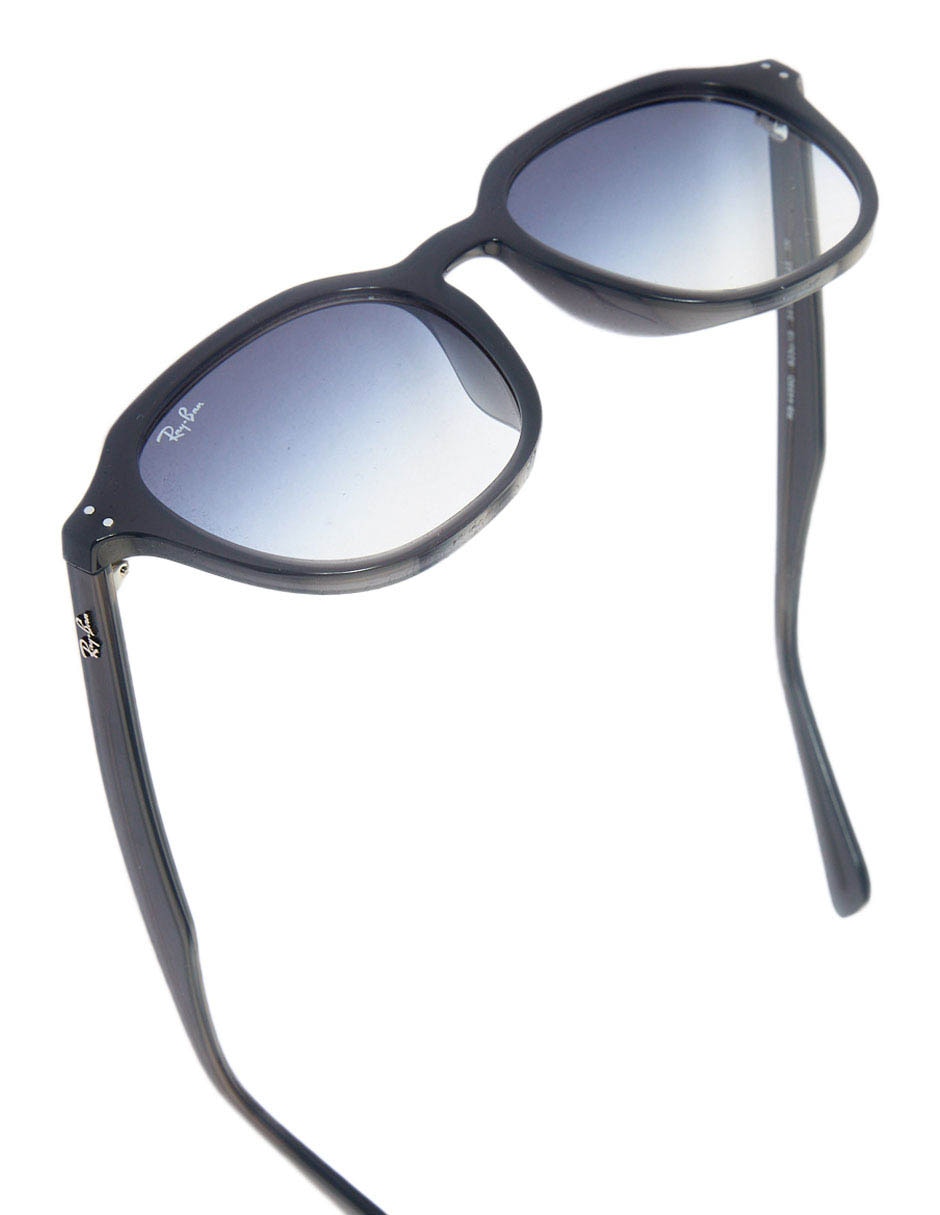 Lentes de sol Core unisex 5