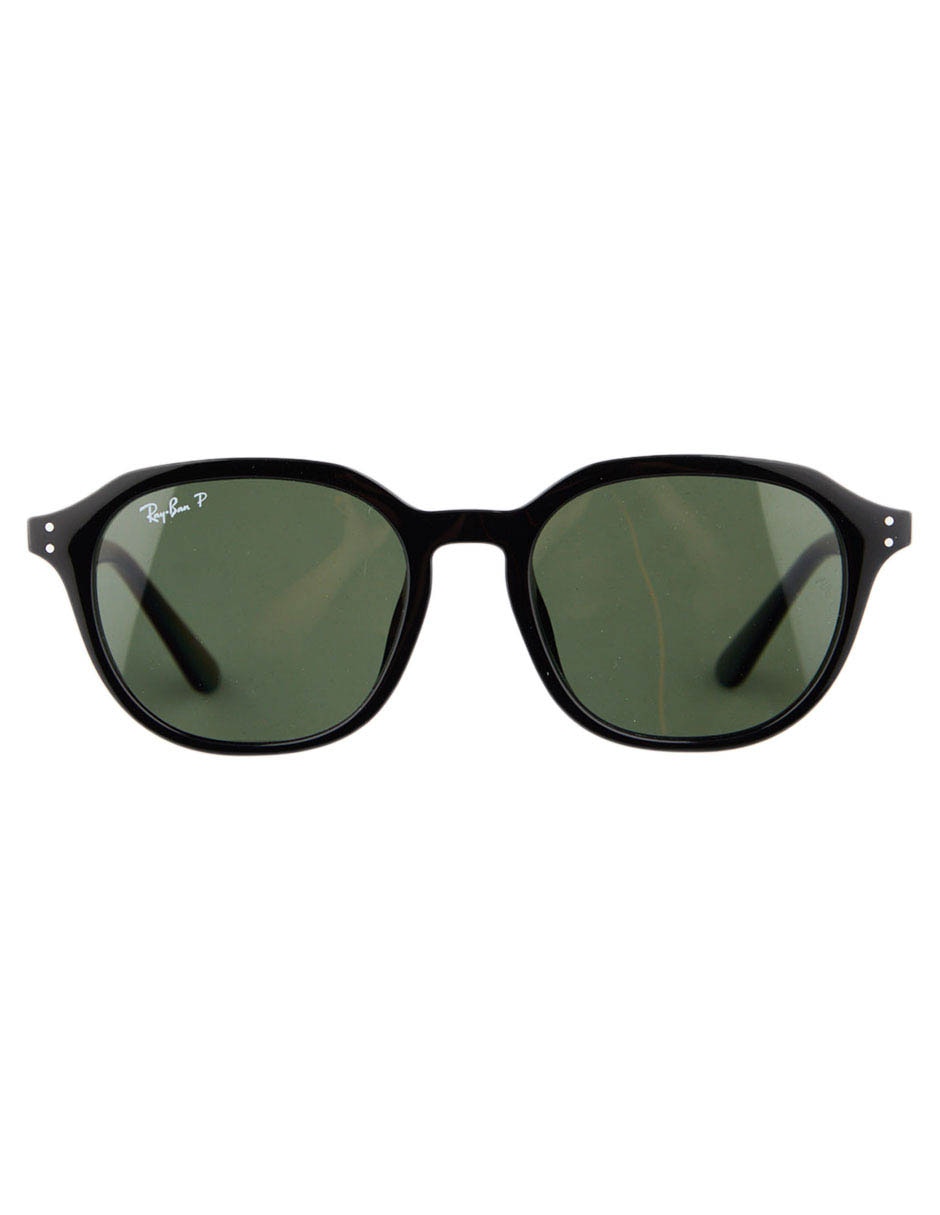Lentes de sol Lifestyle Core unisex
