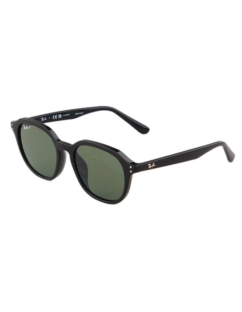 Lentes de sol Lifestyle Core unisex 2