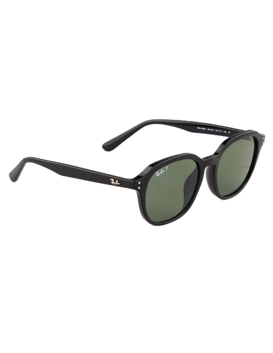 Lentes de sol Lifestyle Core unisex 3