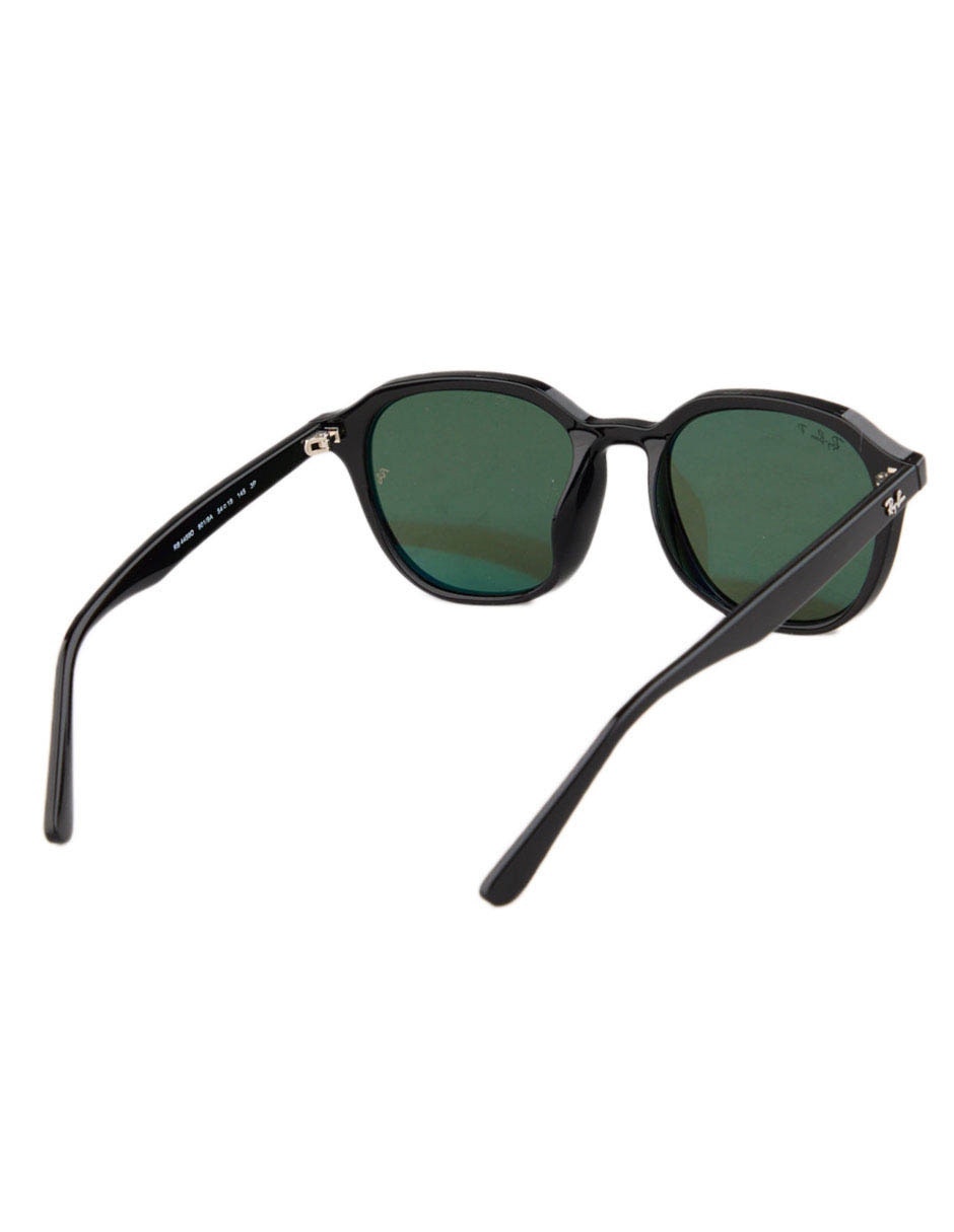 Lentes de sol Lifestyle Core unisex 4