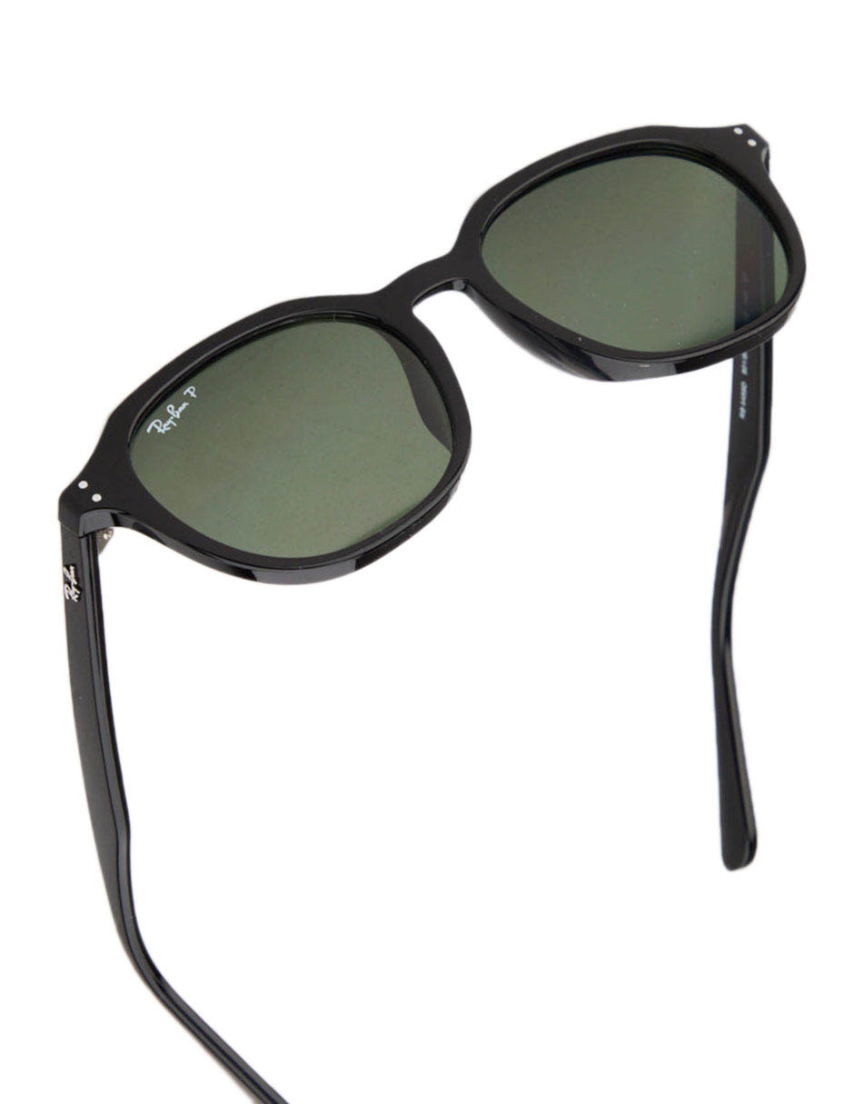 Lentes de sol Lifestyle Core unisex 5